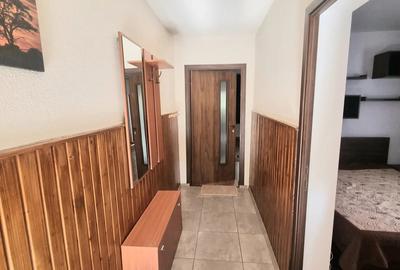 Disponibil ,la inchiriere ,ap 2 cam 62 mp ,zona,camine Str Hasdeu 550 eur Disponibil ,la inchiriere ,ap 2 cam 62 mp ,zona,camine Str Hasdeu 550 eur - 3