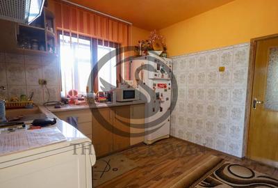 Casa cu etaj de vanzare | Bolde?ti Scaeni, Prahova I C... - 25