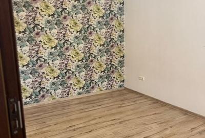 APARTAMENT 3 CAMERE – BRAGADIRU - 89.000 € - 6