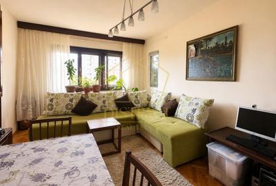 Apartament cu 3 camere decomandat, mobilat în Șagului - 7