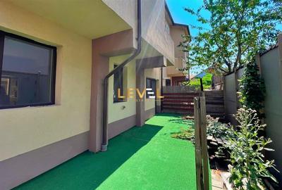 [VIDEO] Casa Duplex Cu 3 Camere 74 Mp Utili + Open Space 35 mp Utili de Vanzare - 4