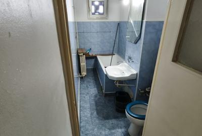 ROANDY-Apartament 2 camere la un pret accesbil in Malu Rosu ROANDY-Apartament 2 camere la un pret accesbil in Malu Rosu - 6