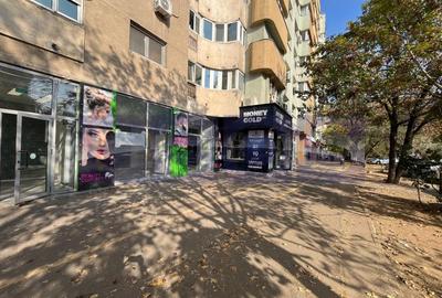 Spațiu comercial, de 150 mp, în Ghencea - 2