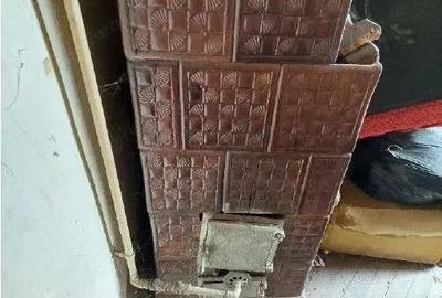 Apartament Cota parte de 1/2 Bacau, ID: R2576858 - 15