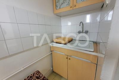 Apartament de inchiriat 2 camere decomandat 60 mp zona Octavian Paler - 10