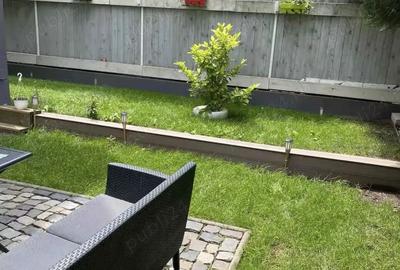 Garsonieră decomandată în Mamaia - 8