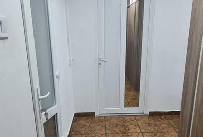 3 camere | decomandat | etaj 3/4 | 100 m Metrou Raul Doamnei - 5