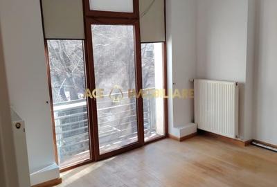 Apartament cu 6 camere decomandat, mobilat în Victoriei - 5