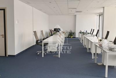 Spatiu comerial, SAD, 116 mp, Central - 1