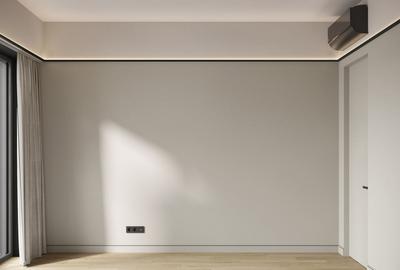 Apartament Premium cu 3 camere + Balcon 10 m - 4