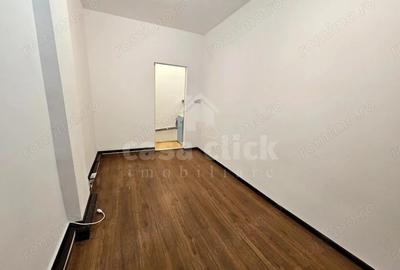 Spa?iu pentru birou servicii, 17 mp, ultracentral contorizare separata, baie proprie - 2