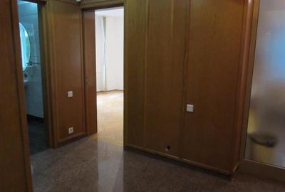 Primaverii - birou de inchiriat 150 mp - Bdul. Mircea Eliade - Aviatorilor Primaverii - birou de inchiriat 150 mp - Bdul. Mircea Eliade - Aviatorilor - 14