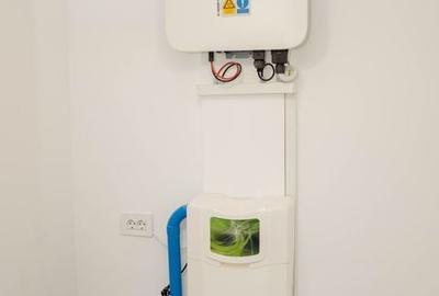 3 camere 2 bai pompa caldura panouri solare 3 camere 2 bai pompa caldura panouri solare - 20