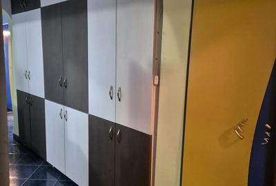 Apartament cu 4 camere decomandat în Aradul Nou - 2