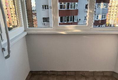 Apartament cu 4 camere decomandat în 1 Mai - 3