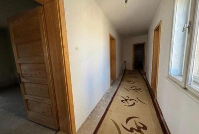 Casa de vanzare in Lugoj Strada Grozavescu - 2