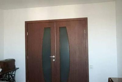 Apartament cu 2 camere, mobilat în Iancului - 3