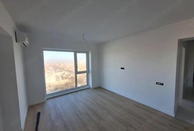 3 CAMERE - 2 BAI-2 BALCOANE - ULTRAFINISAT FINALIZAT TITAN PALLADY - 4