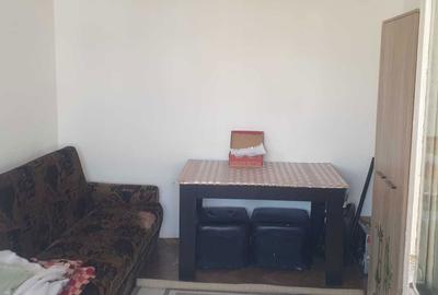 Apartament cu 2 camere semidecomandat în Central - 8