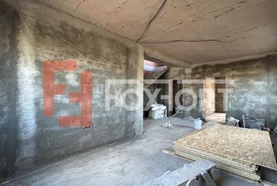 Duplex cu 4 camere Ghiroda zona excelenta - 2