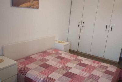 Apartament 2 camere, in Tatarasi - 7