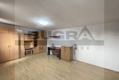 Garsonieră decomandată în Mănăștur - 3