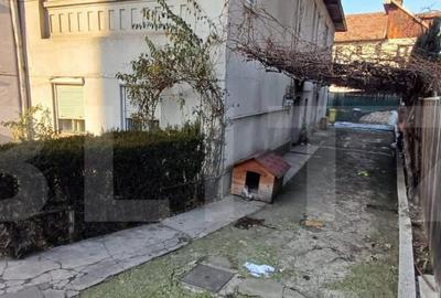 Exclusivitate!! Casa 5 camere, 200 mp, zona-centrala-strad - 2