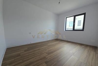 Casă cu 3 camere cu Canalizare în Berceni - 1