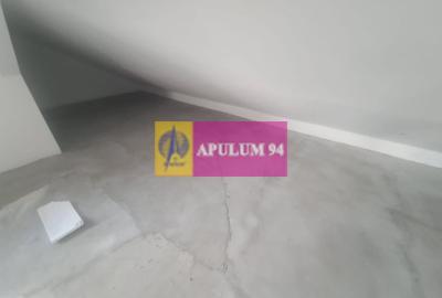 Vila de vanzare in Banesti - 39