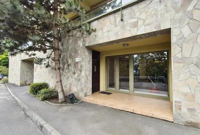 Apartament Elegant cu Vedere Superba Drumul Poienii, Pet Friendly - 17