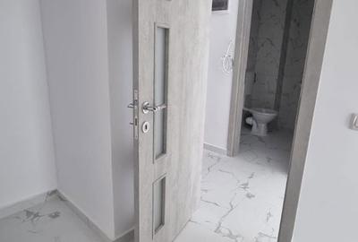Apartament cu 3 camere în Vest - 4