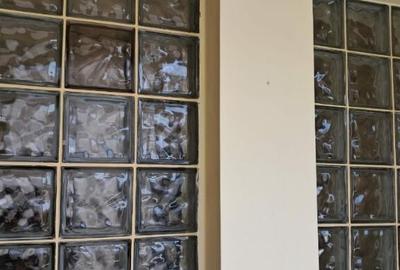 Casa P+M Zona Marasesti - 2