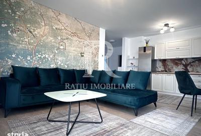 Apartament cu 3 camere decomandat în Orașul Nou - 18