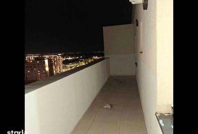 Apartament cu 2 camere în Leu - 8
