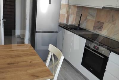 Apartament 2 camere, 59 mp, zona rond CUG - 4