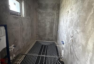 Casă individuală cu 5 camere cu Canalizare în Mogoșoaia - 6