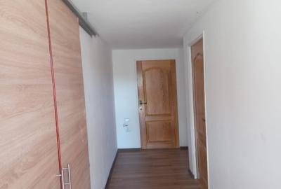 Casa cocheta langa Valenii de munte - 4