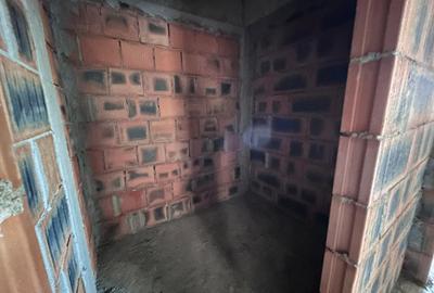 Apartament 3 Camere strada Caisului, Fundeni Dobroesti - 11
