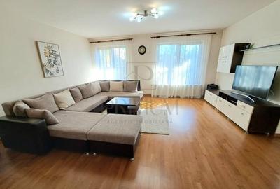 Casă individuală cu 4 camere cu Canalizare în Blașcovici - 2