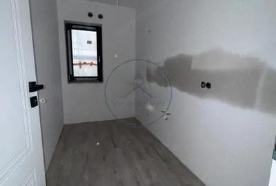 Apartament 2 camere, 40 mp utili + balcon 7 mp, White Residence - 2