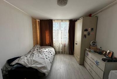 Garsonieră în Central - 4