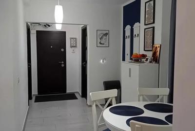 Apartament cu 3 camere decomandat în Nord - 8
