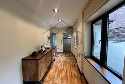 VILA DEOSEBITĂ LA VÂNZARE ÎN ZONA CENTRALĂ APROAPE DE CALEA PLEVNEI - 7