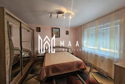 Casa 3 camere | Central | Teren 290 mp | Seica mare - 5