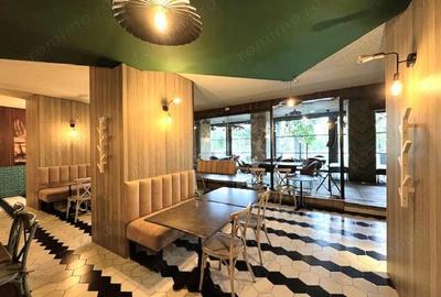 Inchiriem Spatiu Comercial ZONA ESPLANADA - 19