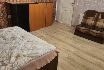 Casa | Calea Plevnei | 2 Camere | Curte Comuna - 2