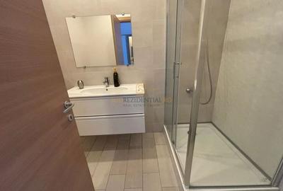 Inchiriere apartament 3 camere, mobilat si utilat, zona Vitan-Barzesti - 12