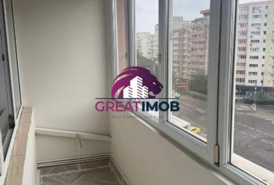 Stefan cel Mare, apartament 2 camere de inchiriat - 3