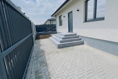 Casa Parter 4 Camere Cu Pod.Otopeni - 2