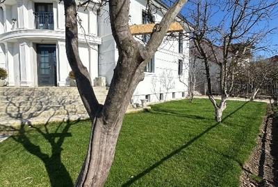 Casă individuală cu 5 camere cu Canalizare în Dumbrăvița - 16